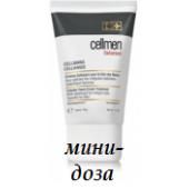 CELLMEN  Клеточный крем для рук мужской  CellHands - Cellular Hand Cream Treatment, 5 мл